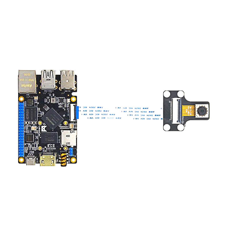 8MP OV8858 Camera Module